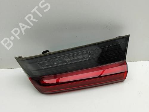 Used Right tailgate light Right tailgate light BMW 3 (G20, G80, G28) 330 e Plug-in-Hybrid (292 hp) 27797529 27797529