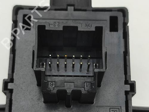 Switch FORD KUGA III (DFK) 2.5 Duratec Plug-in-Hybrid | BP29391732I30 