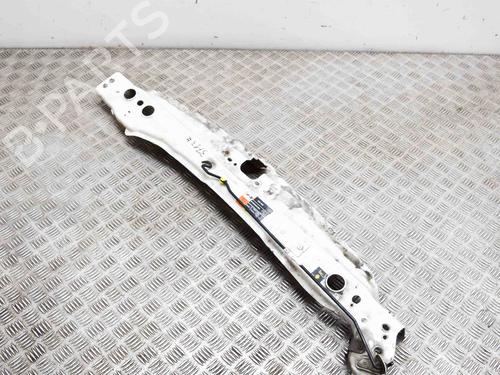 Crossmember FORD TRANSIT Van (FA_ _) 2.2 TDCi | BP14643382C162 