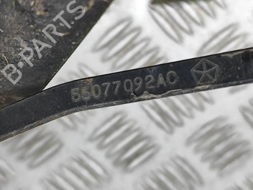  - Image 6