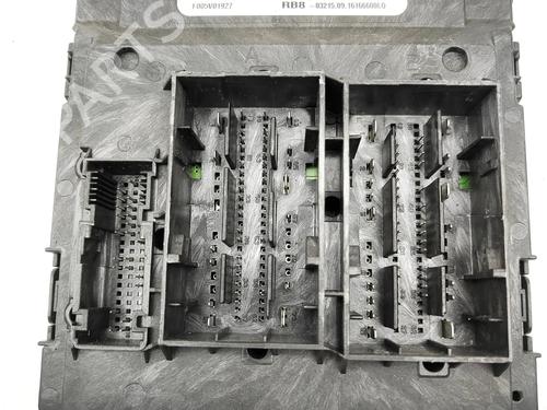 Electronic module AUDI A5 (F53, F5P) 2.0 TDI | BP37996269M83  - Image 8
