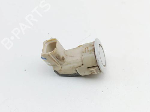Electronic module MAZDA MX-5 IV (ND__) 2.0 (ND2E, ND6E) | BP40083156M83 - Image 4
