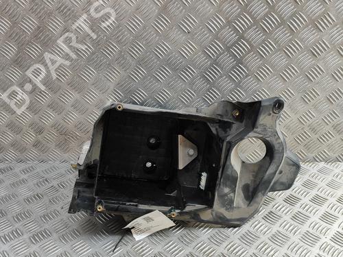 Used Support BMW 3 (F30, F80) 330 e (252 hp) 28115301