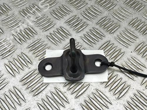 Used Other TESLA MODEL Y (5YJY) Long Range All-wheel Drive (514 hp) 30856812