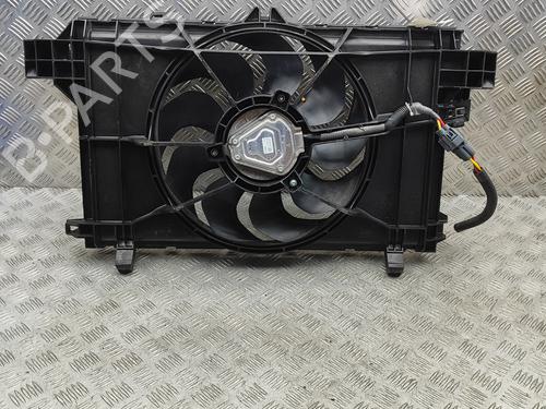 Termoventilador Termoventilador 38201576 38201576