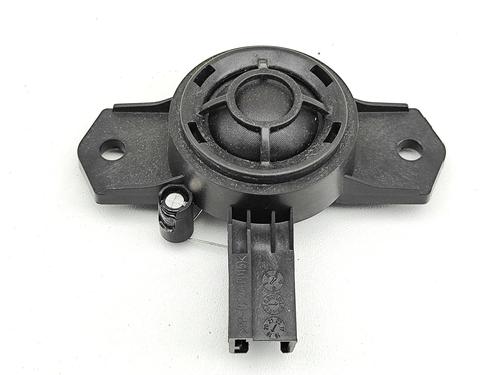 Speaker VOLVO XC60 II (246) D4 | BP37076986E2 - Image 3