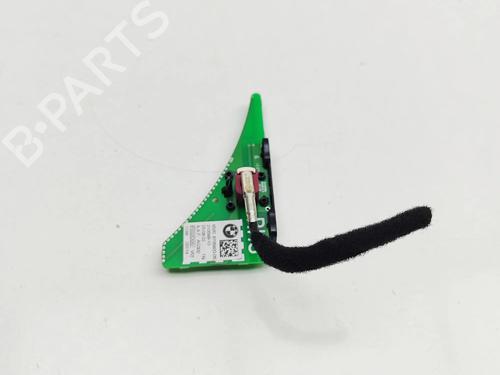 Electronic module BMW iX (I20) xDrive 40 | BP32756224M83 - Image 2