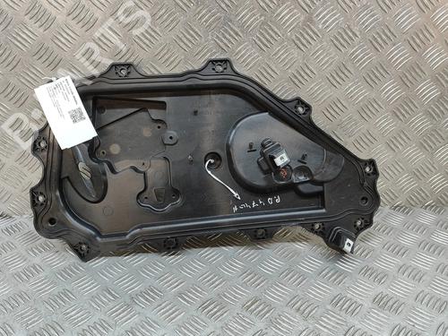 BP27778811O1 main image