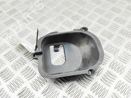 Support FORD KUGA II (DM2) 2.0 TDCi 4x4 | BP36471049C155 - Image 3