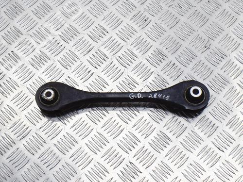 Højre bagtil bærearm Højre bagtil bærearm VW GOLF VII (5G1, BQ1, BE1, BE2) 2.0 GTI (230 hp) 7732152 7732152