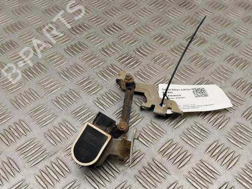 Electronic sensor VOLVO XC40 (536) T5 Plug-in Hybrid | BP39989825M84 - Image 2