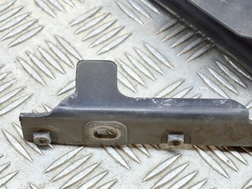 Hinge/Door check strap SAAB 9-3 (YS3F, E79, D79, D75) 2.0 t | BP14630069C146