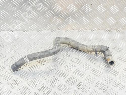 Used Pipe Pipe NISSAN PATROL GR V Wagon (Y61) 3.0 DTi (160 hp) 14624281 14624281
