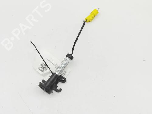 Electronic module BMW 5 (F10) 520 d | BP40536118M83 - Image 2