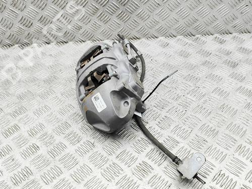 Left front brake caliper TESLA MODEL Y (5YJY) Long Range All-wheel Drive | BP33391320M105 - Image 2