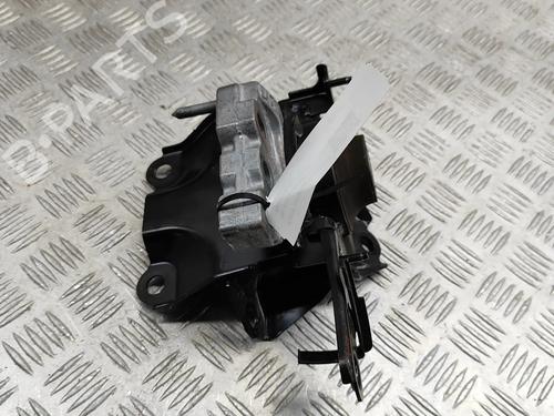 Engine mount TOYOTA YARIS (_P21_, _PA1_, _PH1_) 1.5 Hybrid (MXPH10, MXPH11) | BP28558802M89 - Image 2