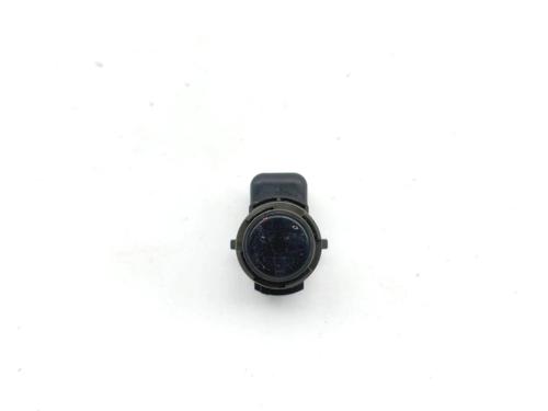 Used Electronic module Electronic module AUDI A3 Sportback (8VA, 8VF) 1.6 TDI (110 hp) 40014669 40014669