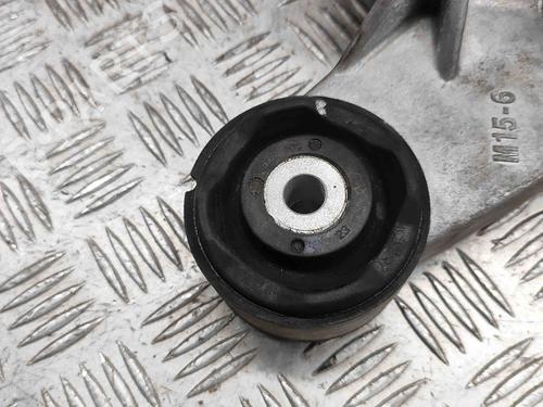 Rear differential VW T-ROC (A11, D11) 2.0 R 4motion | BP29486237M24