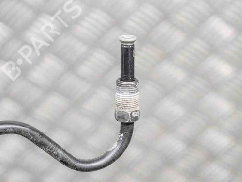 Pipe TESLA MODEL X (5YJX) P90D AWD | BP8833685M125