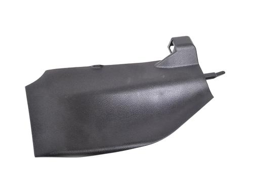 Used Other TOYOTA COROLLA Hatchback (_E21_, _EA1_, _EH1_) 1.8 Hybrid (ZWE211, ZWE219) (122 hp) 30281938