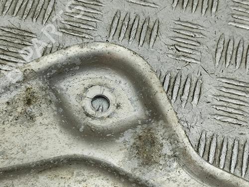  - Image 5