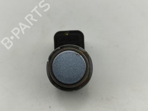 Used Electronic module AUDI A7 Sportback (4GA, 4GF) 3.0 TDI (218 hp) 28708074