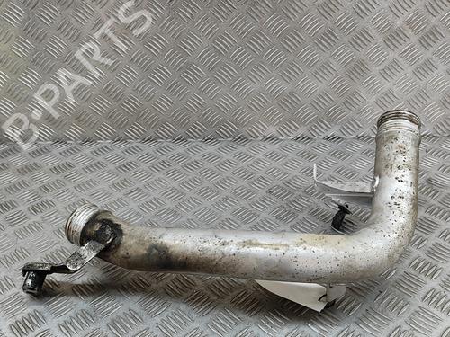 Used Pipe VOLVO XC60 II (246) D4 AWD (190 hp) 24581406