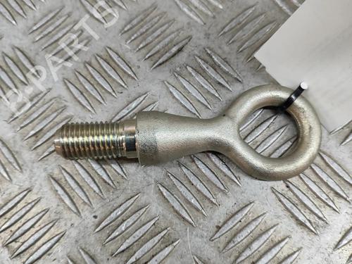 other-mazda-cx-5-ke-gh-22-d-awd-ke102-kd5350ej2b-2011-2012-2013-2014-2015-2016-2017-16639928 main image