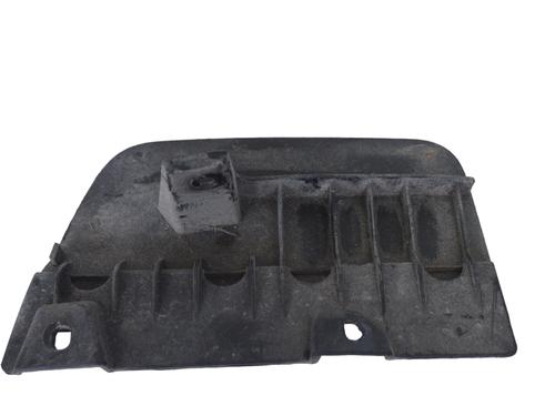 other-vw-golf-viii-cd1-da1-2019-33359063 main image