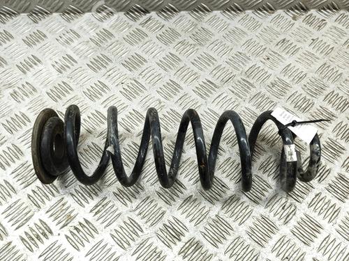 other-skoda-superb-iii-estate-3v5-20-tdi-4x4-3q0511115al-2015-16349029 main image