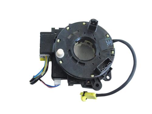 Used Squib airbag Squib airbag NISSAN JUKE (F15) 1.2 DIG-T (115 hp) 33364452 33364452