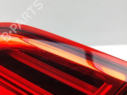 Right tailgate light MERCEDES-BENZ M-CLASS (W166) ML 250 CDI / BlueTEC 4-matic (166.004, 166.003) | BP30529903C80 - Image 10