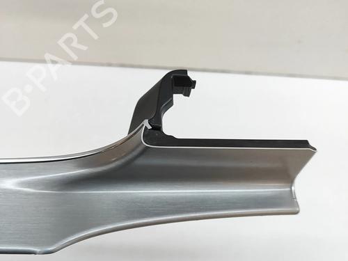 Other MERCEDES-BENZ C-CLASS Convertible (A205) C 220 d (205.404) | BP29542981O1 