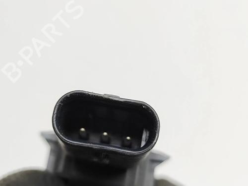 Electronic module ALFA ROMEO STELVIO (949_) 2.0 Q4 (949.AXA2A) | BP36934657M83  - Image 9