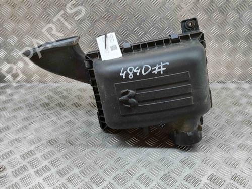 Used Air filter box DODGE RAM 1500 Pickup (DJ, DS) 5.7 4x4 (350 hp) 28556193