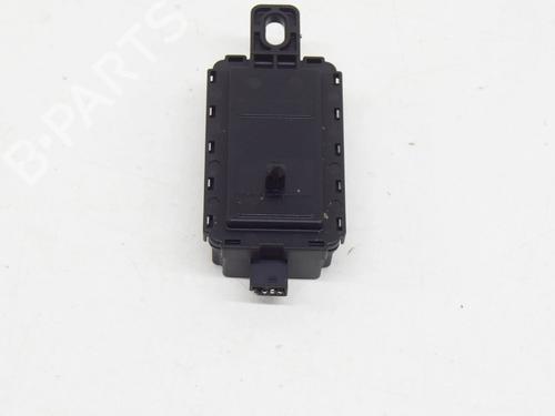 Electronic module BMW 1 (F20) M 135 i | BP7732935M83