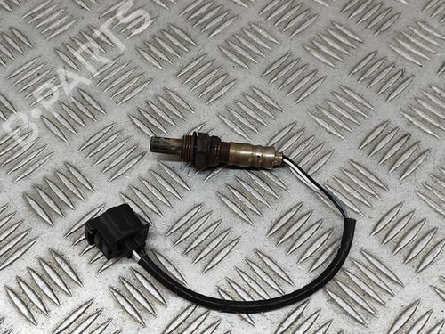 Elektronisk sensor DODGE CHARGER 2.7 | BP27783434M84 