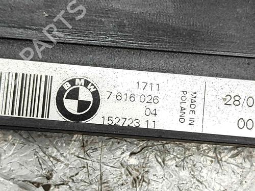 Support BMW i3 (I01) Electric | BP29443101C155 