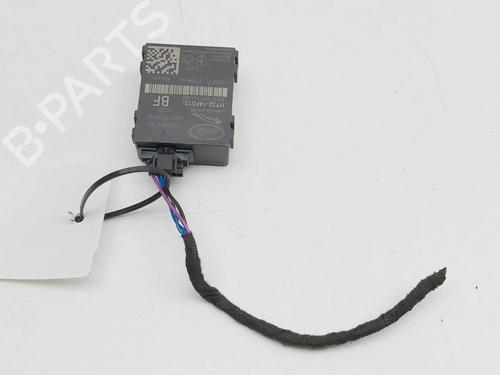 Electronic sensor LAND ROVER RANGE ROVER VELAR (L560) 2.0 D180 TD4 4x4 | BP39409360M84 - Image 3