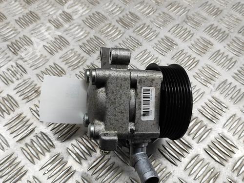 Servopumpe IVECO DAILY VI Van 33-210, 35-210 | BP28548280M99