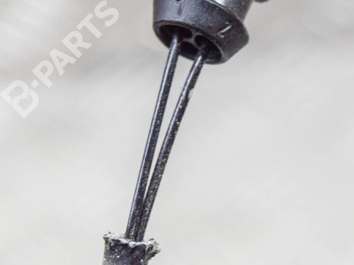 Elektronische sonde AUDI A4 B8 Avant (8K5) 2.0 TDI | BP7732720M84 