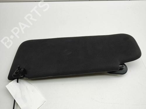 Right sun visor MASERATI GHIBLI III (M157) 3.0 D | BP38756551I2 - Image 5