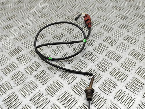 Used Electronic sensor Electronic sensor 38623467 38623467