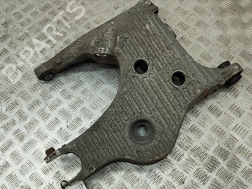 Used Right rear suspension arm LAND ROVER RANGE ROVER SPORT II (L494) 5.0 SCV8 4x4 (510 hp) 28431792