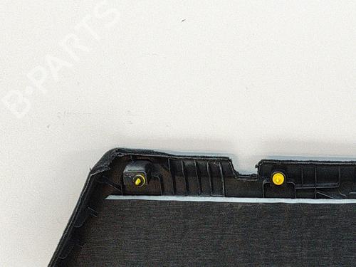 Boot lining LAND ROVER RANGE ROVER SPORT II (L494) 3.0 SDV6 4x4 | BP28551843I3