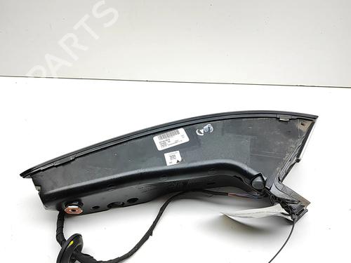 Right taillight PORSCHE CAYENNE Coupe (9YB) 3.0 E-Hybrid AWD | BP38017976C35 - Image 3