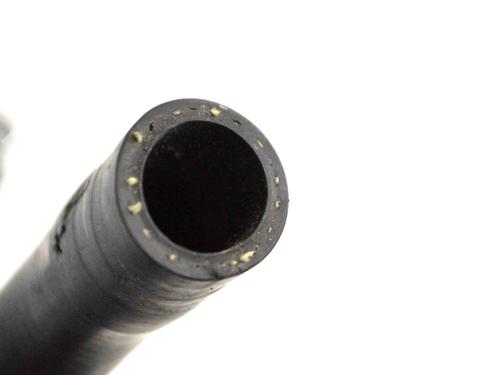 Pipe LAND ROVER RANGE ROVER IV (L405) 4.4 SDV8 4x4 | BP30215260M125