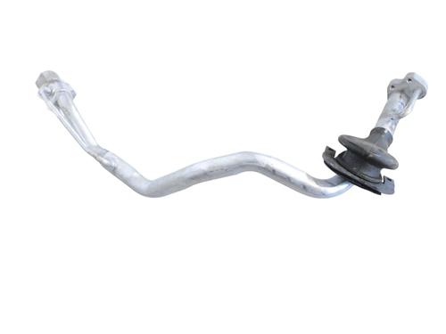 AC pipe AUDI A6 C7 Avant (4G5, 4GD) 3.0 TDI quattro | BP30250942M126