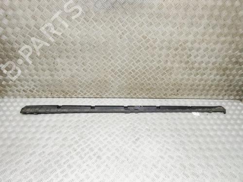 Støtte Støtte AUDI A3 Sportback (8VA, 8VF) 1.6 TDI (110 hp) 39939601 39939601