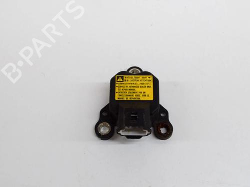 Elektronisk sensor LEXUS RX (MCU15) 300 (MCU10_, MCU10R) (201 hp) 10221078